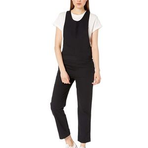 Hurley women’s jumpsuit
